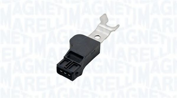 Senzor,pozitie ax cu came OPEL FRONTERA B (6B) (1998 - 2016) MAGNETI MARELLI 064847136010 piesa NOUA
