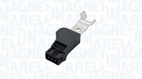 Senzor,pozitie ax cu came OPEL FRONTERA B (6B) (1998 - 2016) MAGNETI MARELLI 064847136010 piesa NOUA