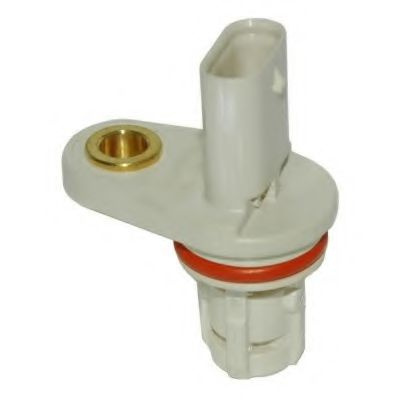 Senzor,pozitie ax cu came OPEL INSIGNIA (2008 - 2016) MEAT & DORIA 87673 piesa NOUA