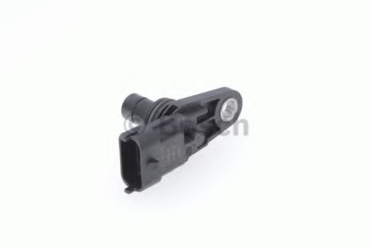 Senzor,pozitie ax cu came OPEL INSIGNIA Combi (2008 - 2016) BOSCH 0 232 103 079 piesa NOUA