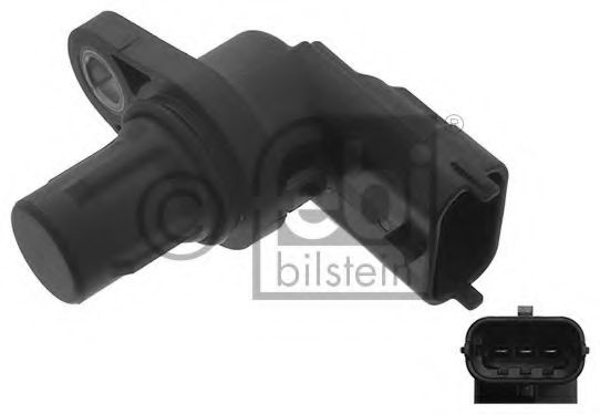 Senzor,pozitie ax cu came OPEL INSIGNIA Limuzina (2008 - 2016) FEBI BILSTEIN 40772 piesa NOUA