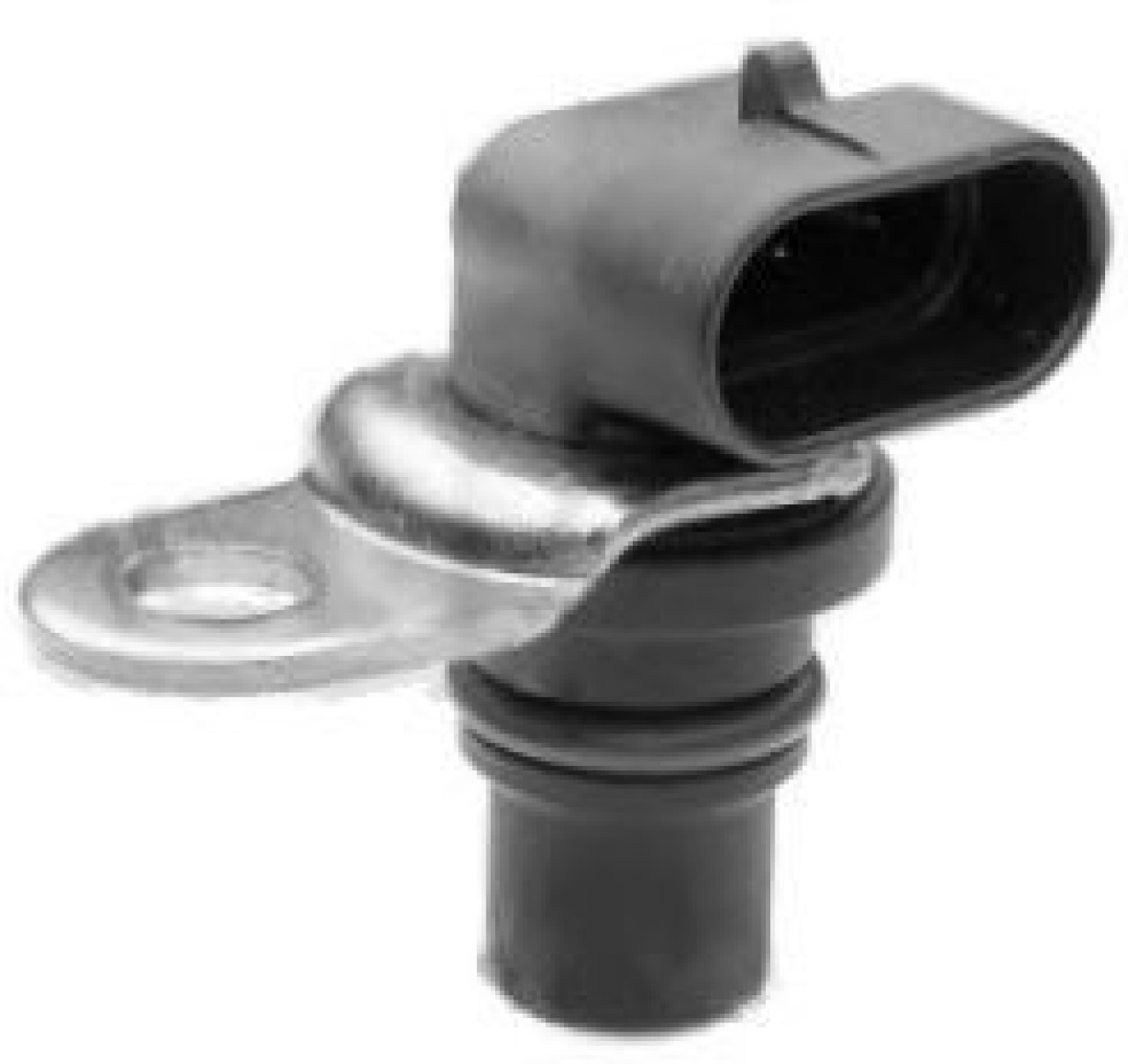Senzor,pozitie ax cu came OPEL MERIVA (2003 - 2010) MEAT & DORIA 87326 piesa NOUA