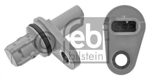Senzor,pozitie ax cu came OPEL MOKKA (2012 - 2016) FEBI BILSTEIN 38710 piesa NOUA
