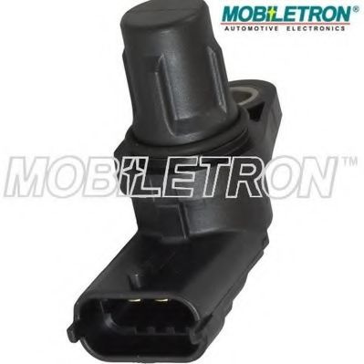 Senzor,pozitie ax cu came OPEL TIGRA TwinTop (2004 - 2016) MOBILETRON CS-E094 piesa NOUA