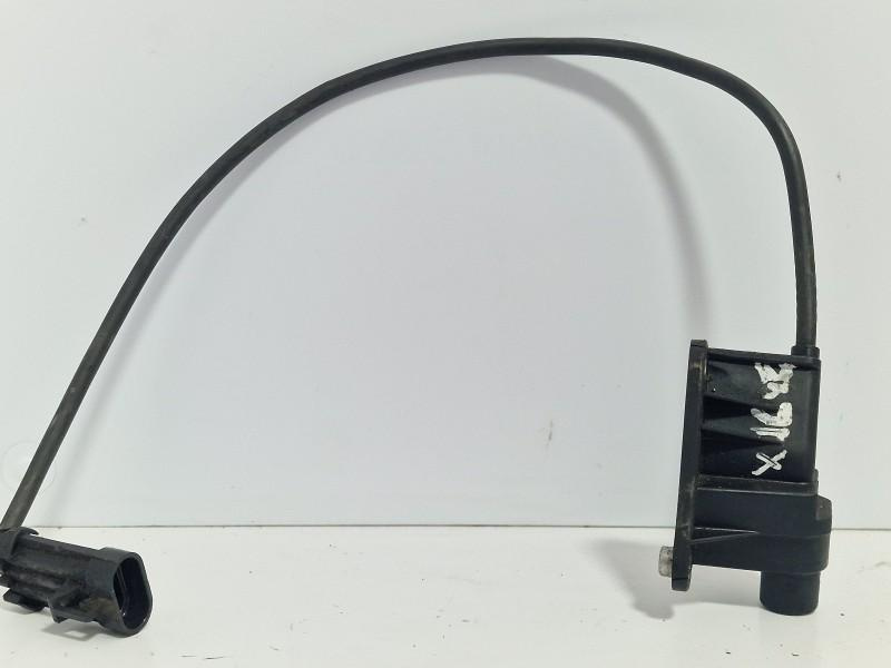 Senzor pozitie ax cu came Opel Vectra B 1995-2002 90412795