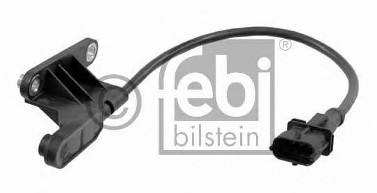 Senzor,pozitie ax cu came OPEL VECTRA B Combi (31) (1996 - 2003) FEBI BILSTEIN 22373 piesa NOUA