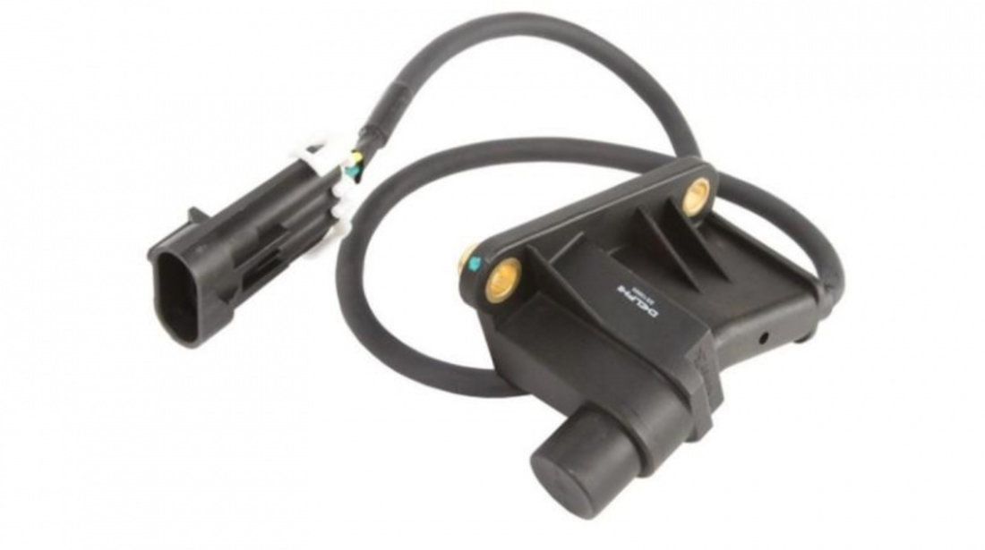 Senzor pozitie ax cu came Opel VECTRA B combi (31_) 1996-2003 #2 0903008