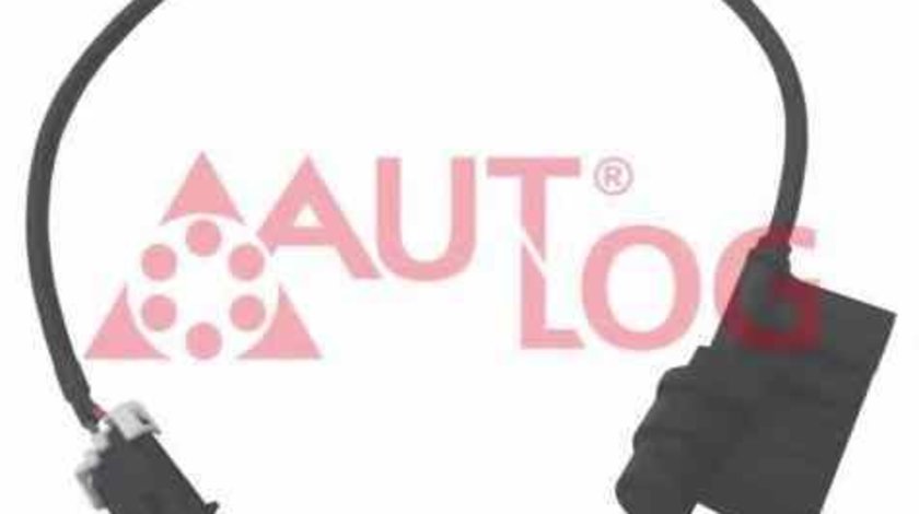 Senzor pozitie ax cu came OPEL VECTRA B hatchback 38 AUTLOG AS4221