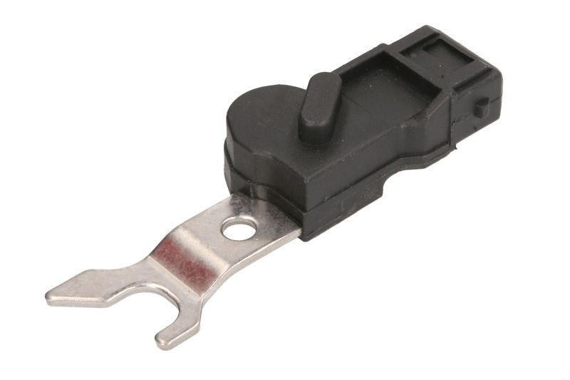 Senzor,pozitie ax cu came OPEL VECTRA B Hatchback (38) (1995 - 2003) MOBILETRON CS-E004 piesa NOUA