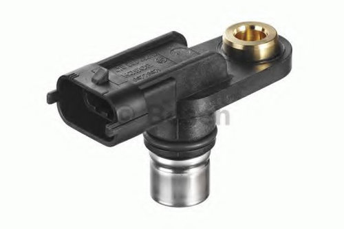 Senzor,pozitie ax cu came OPEL VECTRA C Combi (2003 - 2016) BOSCH 0 232 103 047 piesa NOUA