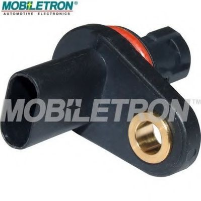 Senzor,pozitie ax cu came OPEL VECTRA C Combi (2003 - 2016) MOBILETRON CS-E136 piesa NOUA
