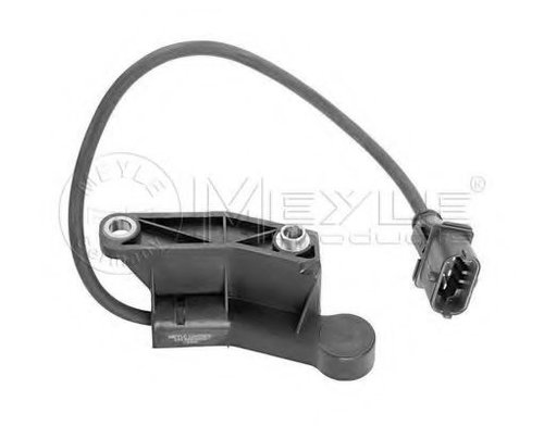 Senzor,pozitie ax cu came OPEL VECTRA C GTS (2002 - 2016) MEYLE 614 899 0009 piesa NOUA