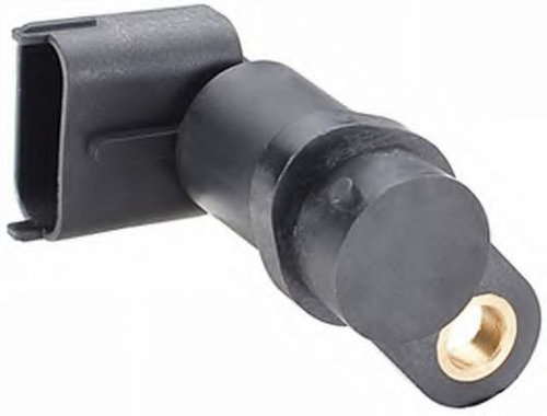Senzor,pozitie ax cu came OPEL VECTRA C GTS (2002 - 2016) HELLA 6PU 009 121-791 piesa NOUA