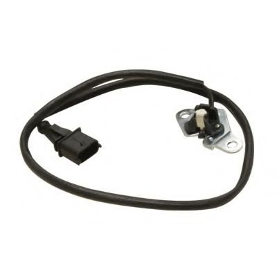 Senzor,pozitie ax cu came OPEL ZAFIRA B (A05) (2005 - 2016) HITACHI 138122 piesa NOUA