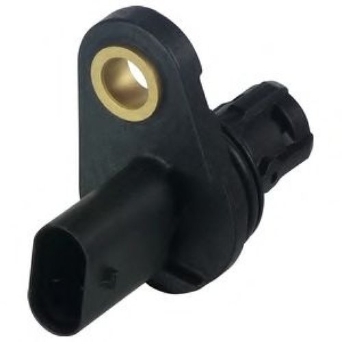 Senzor,pozitie ax cu came OPEL ZAFIRA TOURER C (P12) (2011 - 2016) DELPHI SS10953 piesa NOUA