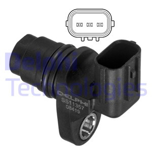 Senzor,pozitie ax cu came Partea de admisie (SS11357 DLP) HONDA