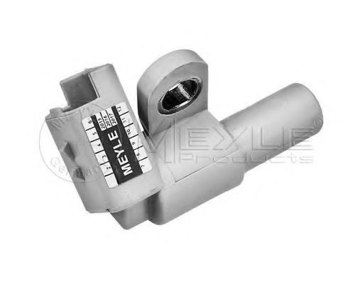 Senzor,pozitie ax cu came PEUGEOT 206 SW (2E/K) (2002 - 2016) MEYLE 40-14 800 0005 piesa NOUA