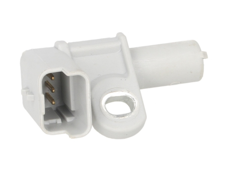 Senzor,pozitie ax cu came PEUGEOT 306 Hatchback (7A, 7C, N3, N5) (1993 - 2003) AUTLOG AS4254 piesa NOUA
