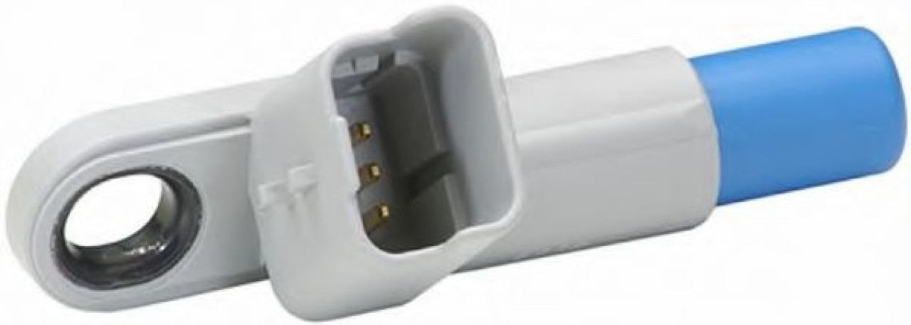 Senzor,pozitie ax cu came PEUGEOT 307 SW (3H) (2002 - 2016) HELLA 6PU 009 121-381 piesa NOUA