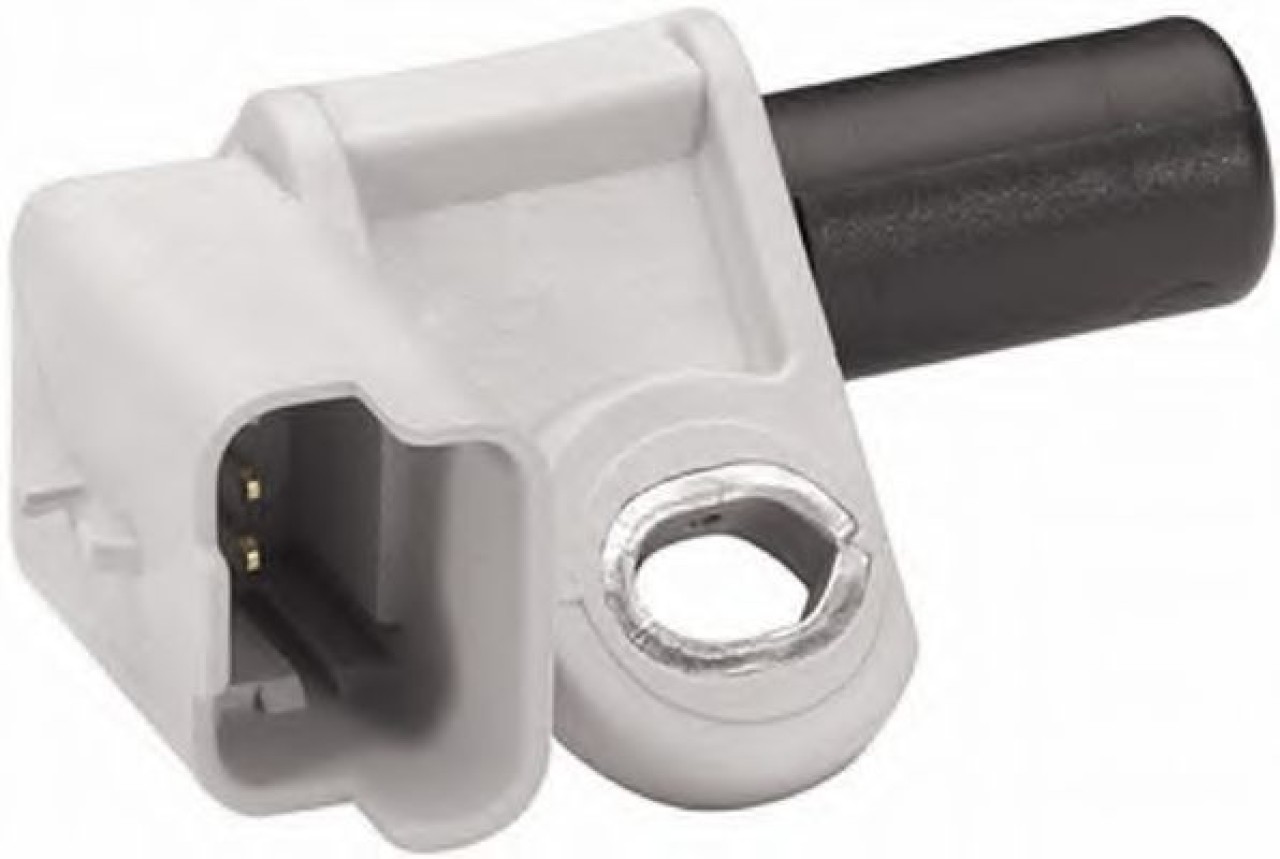 Senzor,pozitie ax cu came PEUGEOT 607 (9D, 9U) (2000 - 2016) HELLA 6PU 009 121-351 piesa NOUA