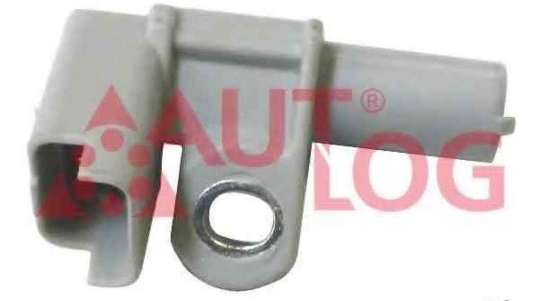 senzor pozitie ax cu came PEUGEOT 806 (221) Producator AUTLOG AS4254