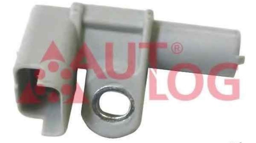 Senzor pozitie ax cu came PEUGEOT 806 (221) Producator AUTLOG AS4254