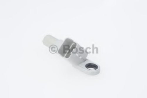 Senzor,pozitie ax cu came PEUGEOT BIPPER (AA) (2008 - 2016) BOSCH 0 986 280 427 piesa NOUA