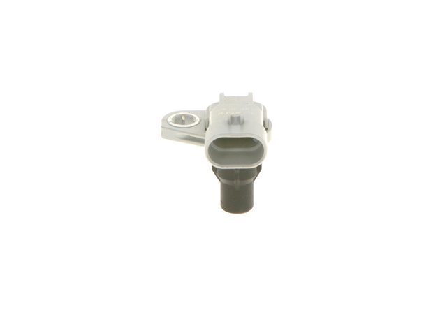 Senzor Pozitie Ax Cu Came Pg (management Motor) Bosch Fiat 0 986 280 467