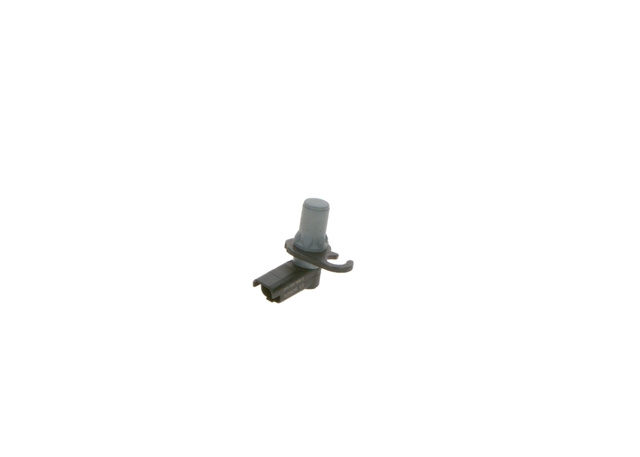 Senzor Pozitie Ax Cu Came Pg (management Motor) Bosch Citroën 0 986 280 440