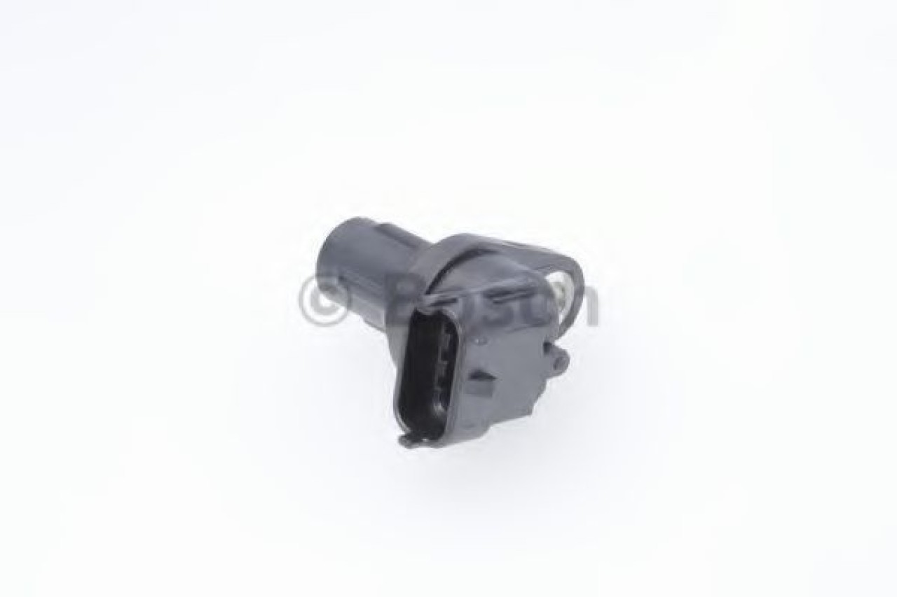 Senzor,pozitie ax cu came PORSCHE CAYENNE (92A) (2010 - 2016) BOSCH 0 232 103 088 piesa NOUA