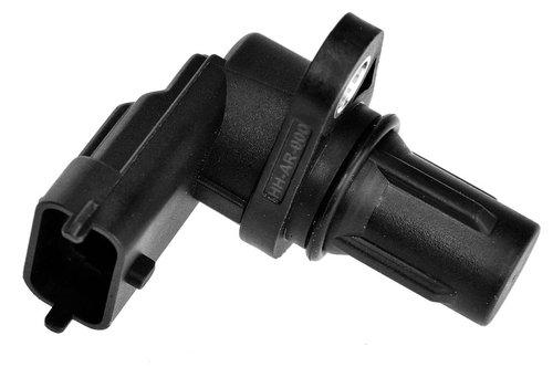 SENZOR POZITIE AX CU CAME PRINCIPIUL, ALFA ROMEO GIULIETTA 1.4TB 2010.04-,MITO 1.4 2008.09-,FIAT 500...