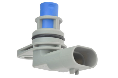 SENZOR POZITIE AX CU CAME PRINCIPIUL, ALFA ROMEO 159 1.8TBI 2009-,MITO 1.3JTD 2008-,FIAT PANDA 1.3JT...