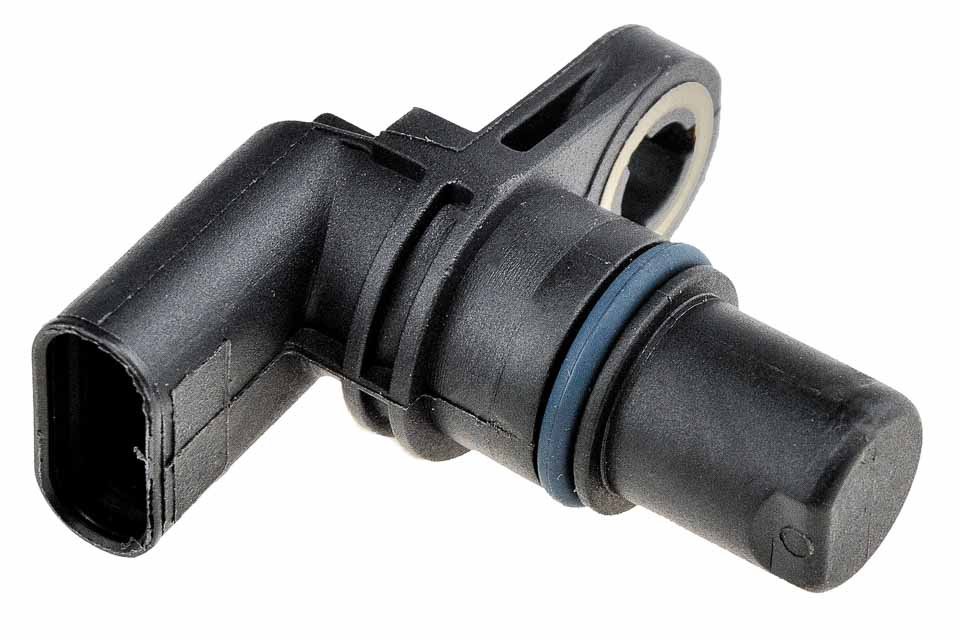 SENZOR POZITIE AX CU CAME PRINCIPIUL, AUDI A3 1.0/1.4/1.8/2.0TFSI 12-,A4 B8/B9 1.8/2.0TFSI 11-15, 35/40/45HYB.15-,Q3 1.4TFSI 16-18,Q5 2.0TFSI 09-, VW GOLF VI/VII 12-, PASSAT 1.4HYB.15-,1.4/1.8/2.0TSI 14-, TIGUAN 1.4/2.0TSI 16-,T-ROC 1.0/2.0TSI 17-,