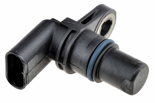 SENZOR POZITIE AX CU CAME PRINCIPIUL, AUDI A3 1.0/1.4/1.8/2.0TFSI 12-,A4 B8/B9 1.8/2.0TFSI 11-15, 35...
