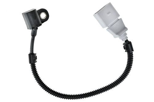 SENZOR POZITIE AX CU CAME PRINCIPIUL, AUDI A3 1.9 tdi 2003-,2.0TDI 2005-,SEAT TOLEDO 1.9 tdi 2004-,2...