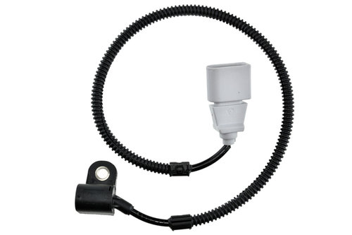 SENZOR POZITIE AX CU CAME PRINCIPIUL, AUDI A3 1.9 tdi 2000.08-,SEAT LEON 1.9 tdi 2000.09-,SKODA OCTA...