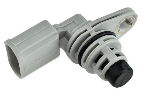SENZOR POZITIE AX CU CAME PRINCIPIUL, AUDI A3 1.2TSI,1.2TFSI 2010.03-,1.4TFSI 2007.09-,VW GOLF V 1.4...