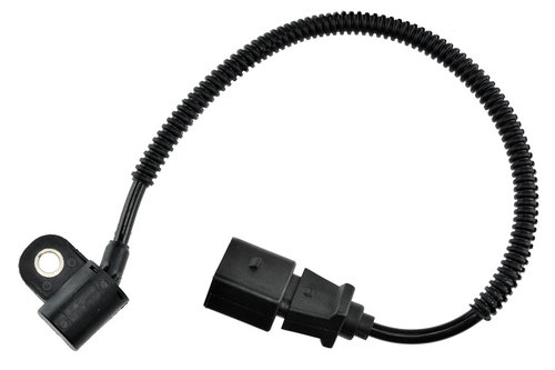 SENZOR POZITIE AX CU CAME PRINCIPIUL, AUDI A3 2.0TDI 2003.05-,A4 2.0TDI 2004.11-,MITSUBISHI LANCER 2...