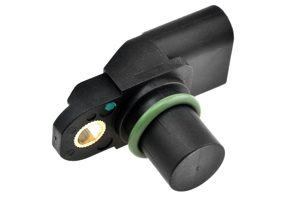 SENZOR POZITIE AX CU CAME PRINCIPIUL, BMW E87 118D,120D, 04-11, 3 E90 318D,320D,325D,330D 04-11, 5 E60 520 d,525 d,530D,535D 04-10, 6 E63 635D 07-10, 7 E65 730D,745D 03-08, X3 E83 2,0D,3,0D 04-11, X5 E70 3.0 d 07-13, X6 E71/E72 08-10