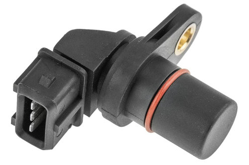 SENZOR POZITIE AX CU CAME PRINCIPIUL, CHEVROLET CAPTIVA 2.0 d 2006-,CRUZE 2.0 d 2009-,EPICA 2.0 d 20...