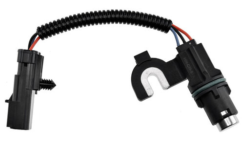 SENZOR POZITIE AX CU CAME PRINCIPIUL, CHRYSLER VOYAGER 3.3,3.8 1997.09-,DODGE CARAVAN 3.3,3.8 1997.0...