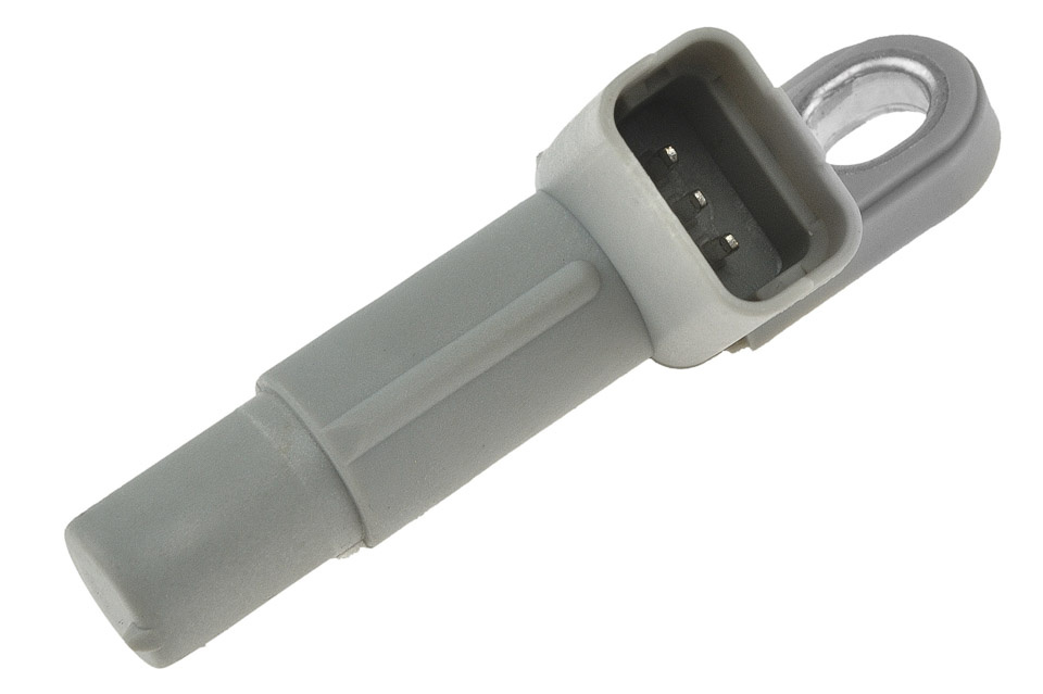 SENZOR POZITIE AX CU CAME PRINCIPIUL, CITROEN C1/C2 1,4HDI 03-14, C3 I/II 1.4HDI 02-, NEMO/BIPPER 1.4HDI 08- , PEUGEOT 1007 1.4HDI 05-, 207 1.4HDI 06-15, FORD FIESTA V/VI 1.4/1.6 tdci 01-, FUSION 1.4TDCI 02-12, MAZDA 2 1.4MZR 0-15, TOYOTA AYGO 1.4HDI
