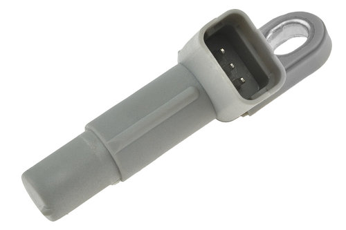 SENZOR POZITIE AX CU CAME PRINCIPIUL, CITROEN C1/C2 1,4HDI 03-14, C3 I/II 1.4HDI 02-, NEMO/BIPPER 1....