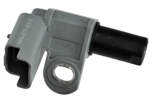 SENZOR POZITIE AX CU CAME PRINCIPIUL, CITROEN C3 1.6HDI 2005-,C4 1.6HDI 2004-,C5 2.0 hdi 2001-,PEUGE...