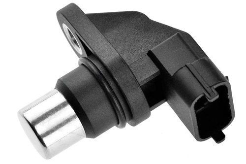 SENZOR POZITIE AX CU CAME PRINCIPIUL, HONDA ACCORD 2.2I-CTDI 2004-,CIVIC 2.2I-CTDI 2006-,CR-V 2.2I-C...