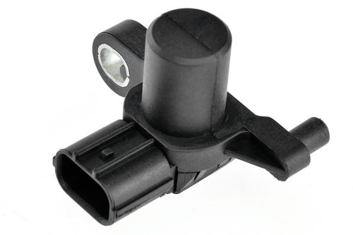 SENZOR POZITIE AX CU CAME PRINCIPIUL, HONDA CIVIC 1.4I 16V,1.6I 16V 2001.02-