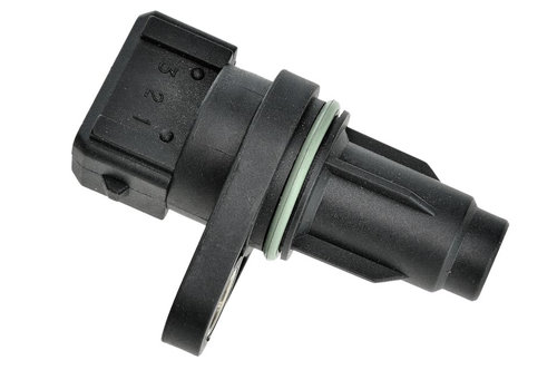 SENZOR POZITIE AX CU CAME PRINCIPIUL, HYUNDAI I10 1.0 2011-,KIA PICANTO 1.0 2011-