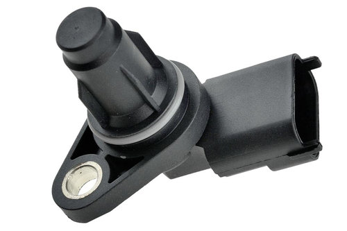 SENZOR POZITIE AX CU CAME PRINCIPIUL, HYUNDAI I20 1.2,1.4,1.6 2008-,I30 1.4,1.6 2007-,KIA CEED 1.4,1...