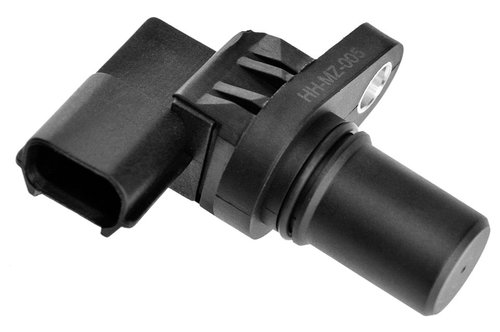 SENZOR POZITIE AX CU CAME PRINCIPIUL, MAZDA 323 BJ 1.5I 16V 1998.10-,1.6I 16V 2000.12-,3 1.3,1.6 200...