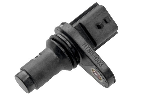SENZOR POZITIE AX CU CAME PRINCIPIUL, NISSAN NOTE E11 1.6 2006-,QASHQAI 1.6 2007-